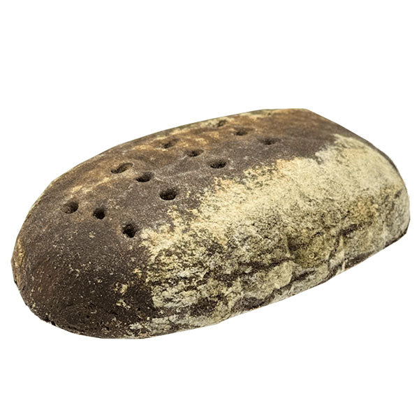 Bread Mag – 24.69 oz (700gr)